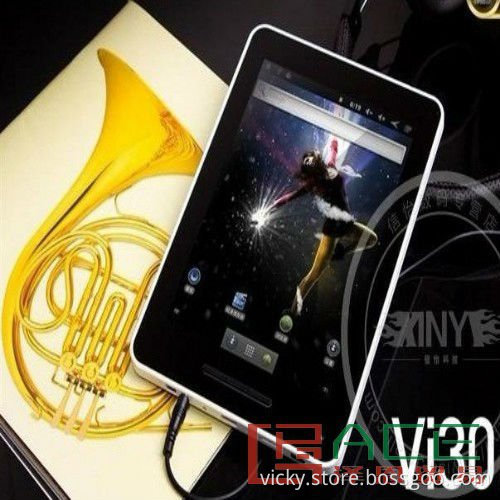 Onda vi30 8G Tablet pc